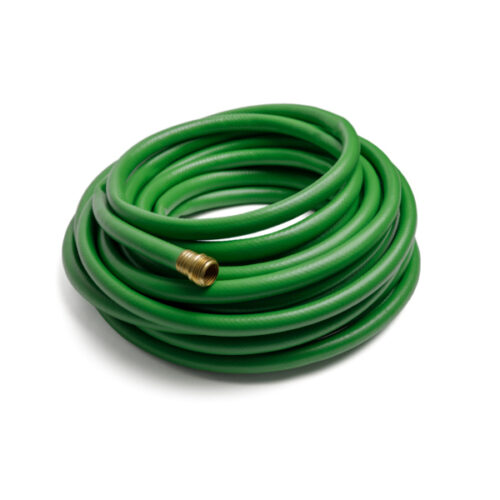 Garden Hose