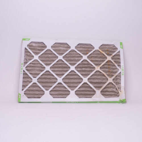 HA Furnace Filter