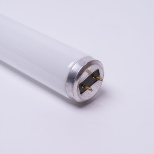 LB Flourescent Tube