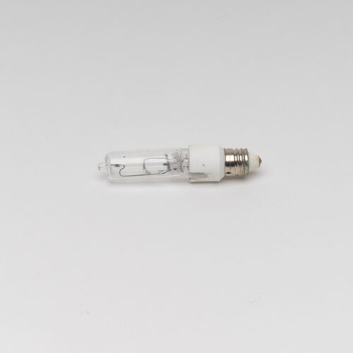 LB Halogen Bulb