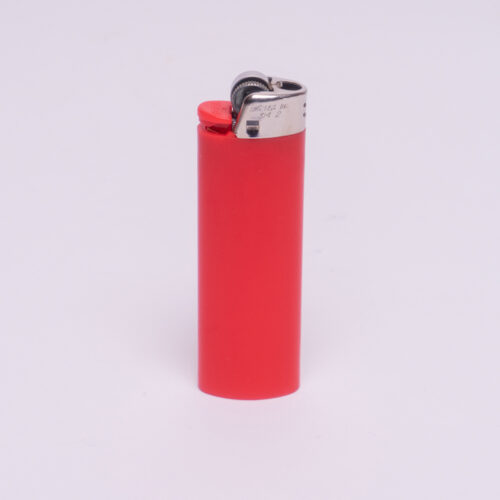 MISC Bic Lighter