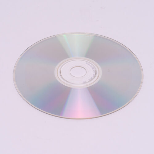MISC CD Disc