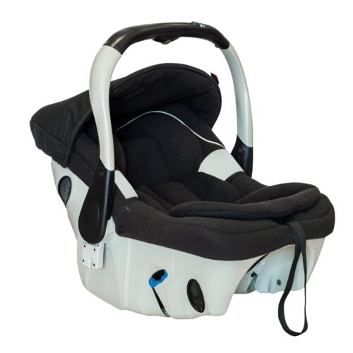 MISC Child Car Seat sq