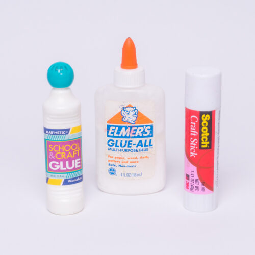 MISC Craft Glue