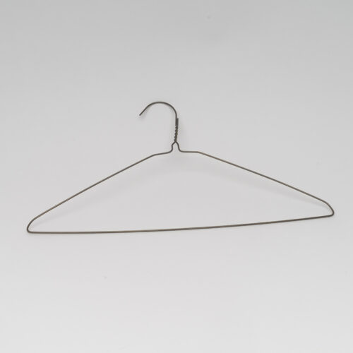 MISC Metal Hanger