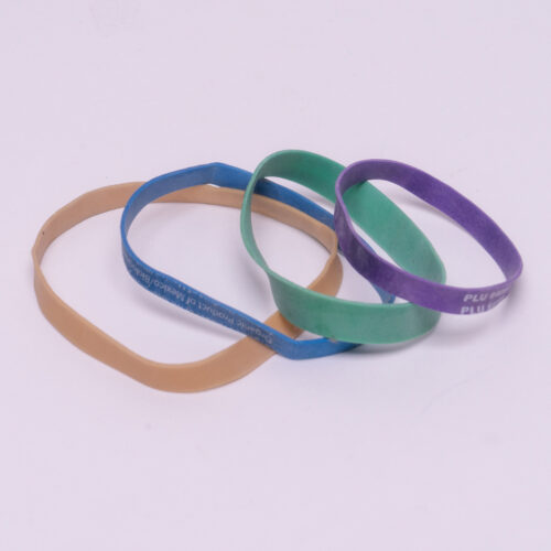 MISC Rubber Band