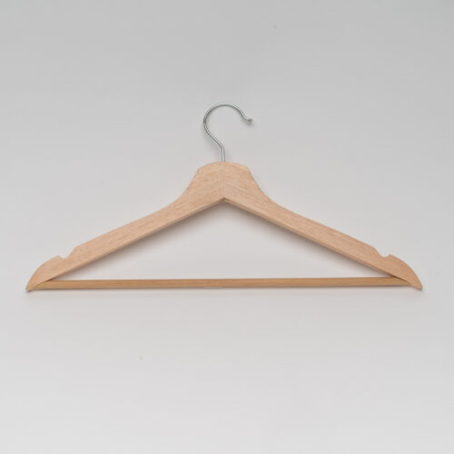 MISC Wood Hanger