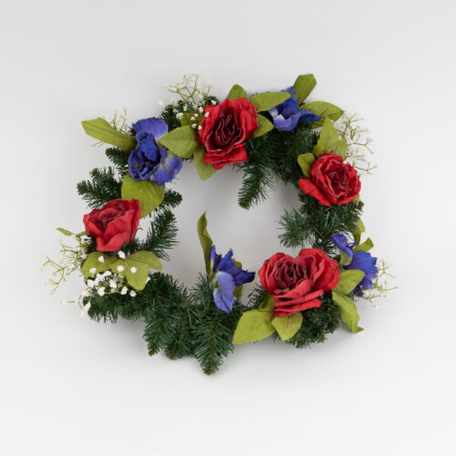 MISC Wreath