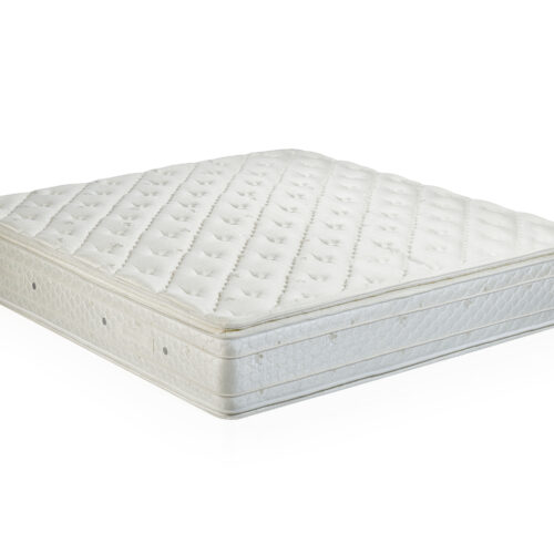 Mattresses