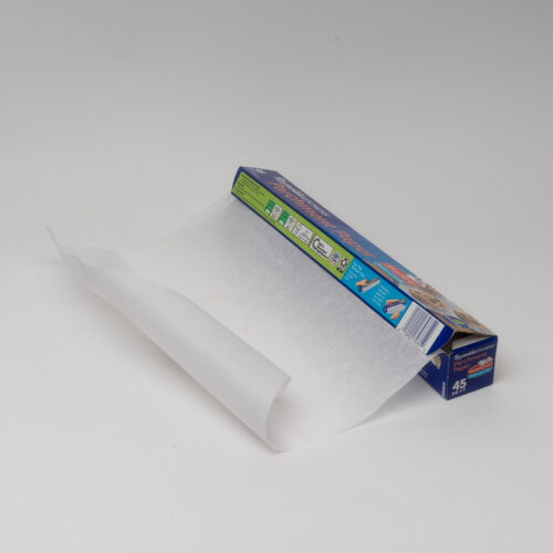 PC Parchment Paper