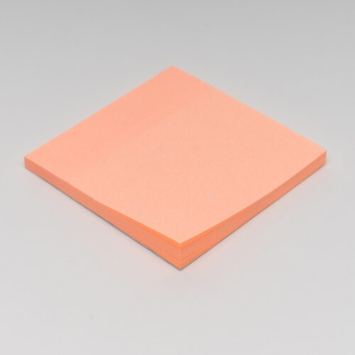 PC Post It Note