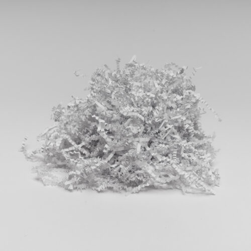 PC Shredded Paper