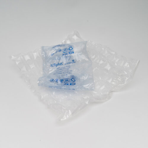 PL Air Pillows Bubble Wrap2