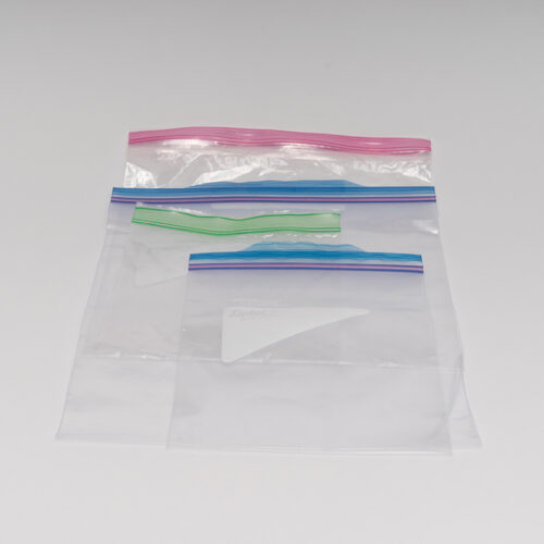 PL Food Storage Bags Group