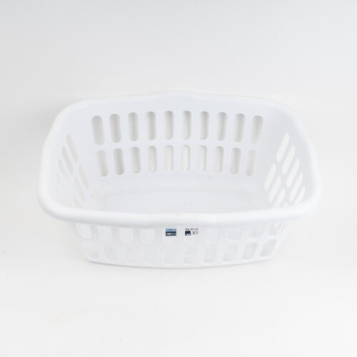 PL Laundry Baskets