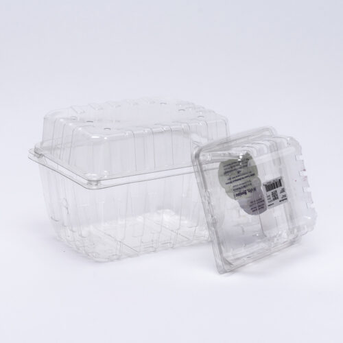 PL Produce Container Set